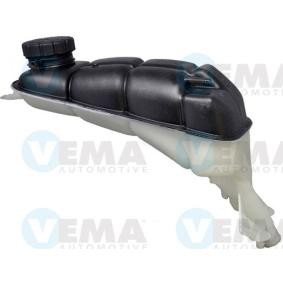 Wasserkasten, Kühler 163010 von VEMA günstig für 63,92 € online kaufen