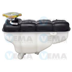 Wasserkasten, Kühler 163012 von VEMA günstig für 83,00 € online kaufen