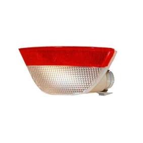 Compre Luz de marcha-atrás da IPARLUX 16316539 a um preço baixo por 27,66 €