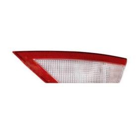 Compre Luz de marcha-atrás de IPARLUX online para Focus II Sedan (DB_, FCH, DH) a preços moderados