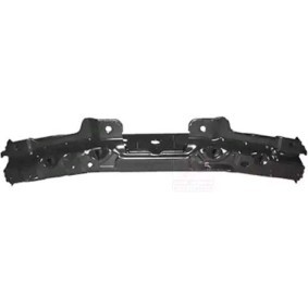 Compre Soporte de radiador de VAN WEZEL online para DOBLO Caja/Chasis (263) a precios moderados