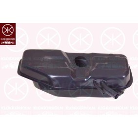 Compre Painel lateral de KLOKKERHOLM online para BLUEBIRD Station Wagon (WU11) a preços moderados