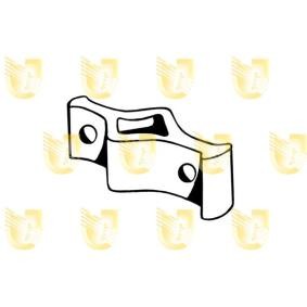 Acquista Nastro di gomma, Imp. gas scarico da UNIGOM 165002 a buon mercato per soli 3,76 €