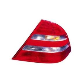 Rückleuchte 16501634 von IPARLUX günstig für 124,58 € online kaufen