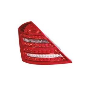 Rückleuchte 16501734 von IPARLUX günstig für 280,60 € online kaufen