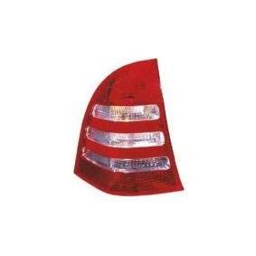 Rückleuchte 16502135 von IPARLUX günstig für 116,95 € online kaufen