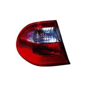 Rückleuchte 16502702 von IPARLUX günstig für 87,72 € online kaufen