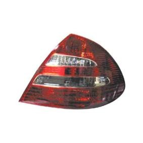 Rückleuchte 16502731 von IPARLUX günstig für 92,51 € online kaufen
