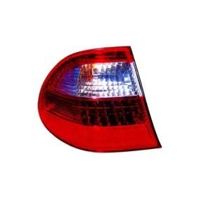 Rückleuchte 16502742 von IPARLUX günstig für 173,25 € online kaufen