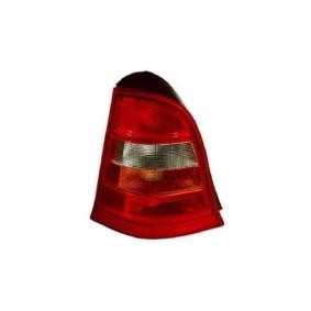 Rückleuchte 16503031 von IPARLUX günstig für 47,52 € online kaufen