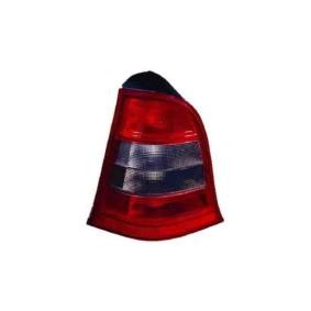 Rückleuchte 16503033 von IPARLUX günstig für 102,03 € online kaufen