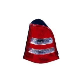 Rückleuchte 16503061 von IPARLUX günstig für 64,07 € online kaufen