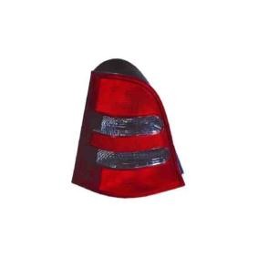 Rückleuchte 16503063 von IPARLUX günstig für 94,10 € online kaufen