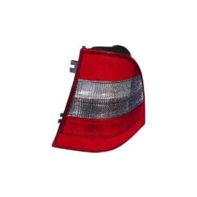 Rückleuchte 16504031 von IPARLUX günstig für 124,58 € online kaufen