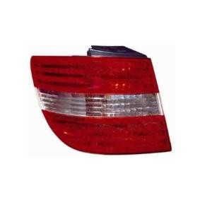 Rückleuchte 16506032 von IPARLUX günstig für 89,31 € online kaufen