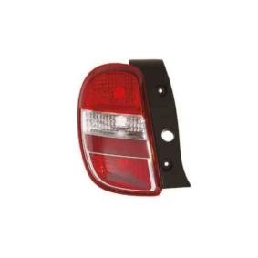 Rückleuchte 16520831 von IPARLUX günstig für 82,91 € online kaufen
