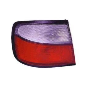 Rückleuchte 16521231 von IPARLUX günstig für 59,12 € online kaufen