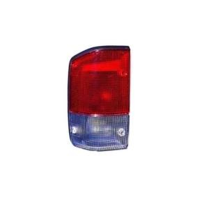 Rückleuchte 16522234 von IPARLUX günstig für 121,53 € online kaufen