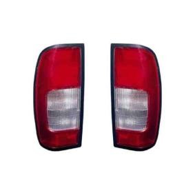 Rückleuchte 16525731 von IPARLUX günstig für 54,25 € online kaufen