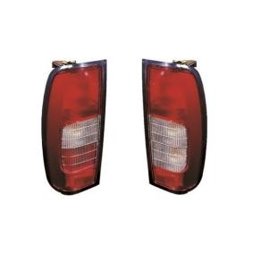 Rückleuchte 16525733 von IPARLUX günstig für 94,10 € online kaufen