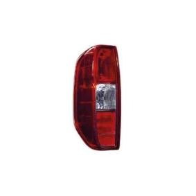 Rückleuchte 16526032 von IPARLUX günstig für 81,31 € online kaufen