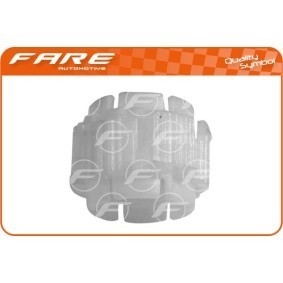 Buchse, Lenkwelle 1675 von FARE SA günstig für 4,36 € online kaufen