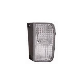 Rückleuchte 16804602 von IPARLUX günstig für 36,42 € online kaufen