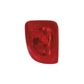 Nebelschlussleuchte 16806732 von IPARLUX günstig für 33,11 € online kaufen