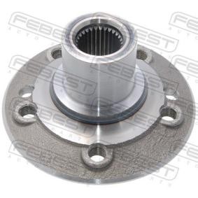 Radnabe 1682-164 von FEBEST günstig für 65,98 € online kaufen