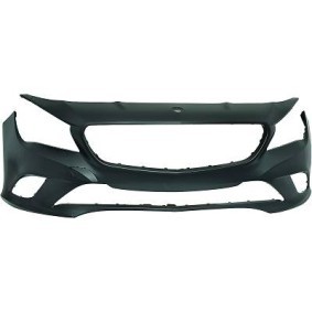 Acquista Paraurti da DIEDERICHS online per CLA Shooting Brake (X117) a prezzi moderati