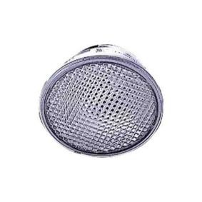 Achetez des Feu de recul IPARLUX 16915539 à prix pour 32,45 €