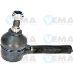 Spurstangenkopf 16921 von VEMA günstig für 24,69 € online kaufen