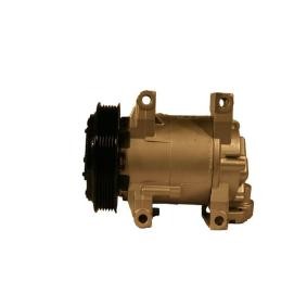 Osta Ilmastoinnin kompressori SERCORE:llä 16CA136 edullisesti hintaan 281,99 €