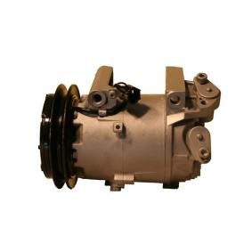 Osta Ilmastoinnin kompressori SERCORE:llä 16CA138 edullisesti hintaan 281,99 €