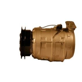 Osta Ilmastoinnin kompressori SERCORE:llä 16CA605 edullisesti hintaan 306,93 €