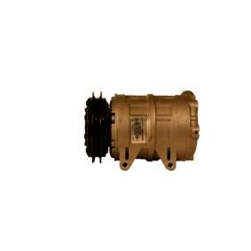 Osta Ilmastoinnin kompressori SERCORE:llä 16CA610 edullisesti hintaan 366,86 €