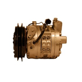 Osta Ilmastoinnin kompressori SERCORE:llä 16CA616 edullisesti hintaan 347,16 €