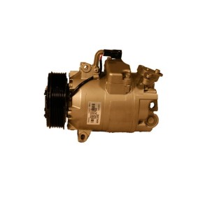 Osta Ilmastoinnin kompressori SERCORE:llä 16CA750 edullisesti hintaan 374,76 €