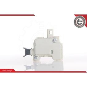 Stellelement, Zentralverriegelung 16SKV302 von ESEN SKV günstig für 21,94 € online kaufen