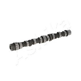 Comprar Árbol de levas de ASHIKA 16SZ004 a bajo precio de 83,45 €