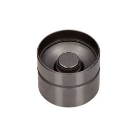 Comprar Empujador de válvula de MAXGEAR 17-0019 a bajo precio de 8,70 €