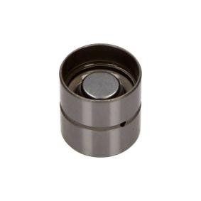 Comprar Empujador de válvula de MAXGEAR 17-0020 a bajo precio de 9,08 €