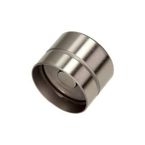 Osta Venttiilinnostin MAXGEAR:llä 17-0031 edullisesti hintaan 9,15 €
