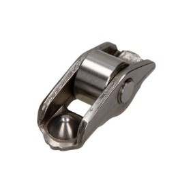 Køb Ventilvippearm, motorstyring af MAXGEAR 17-0068 til den lave pris 51,07 DKK