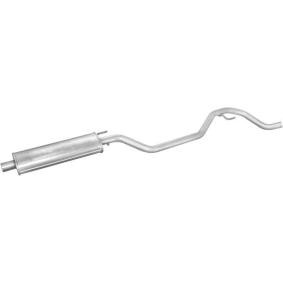 Compre Panela de escape central da POLMO 17.599 a um preço baixo por 64,91 €