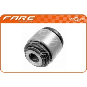 Lagerung, Lenker 1701 von FARE SA günstig für 68,44 € online kaufen