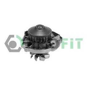 Achetez des Pompe à eau PROFIT 1701-0286 à prix pour 22,83 €