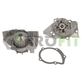 Achetez des Pompe à eau PROFIT 1701-0391 à prix pour 25,21 €