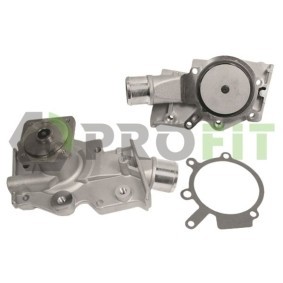 Achetez des Pompe à eau PROFIT 1701-0509 à prix pour 37,25 €