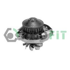 Achetez des Pompe à eau PROFIT 1701-0739 à prix pour 26,33 €